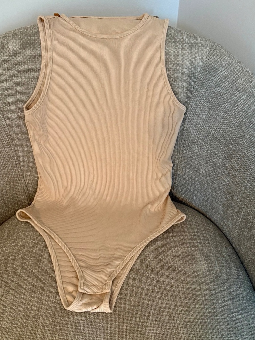 Shein Bodysuit
